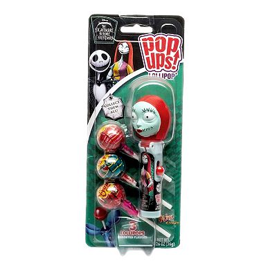 Flix Pop Ups! 2-pk. Assorted Flavor Lollipops