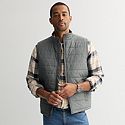 Vests