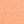 Soft Orange