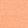 Soft Orange