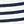 White Sea Stripe