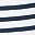 White Sea Stripe