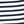 White Sea Stripe