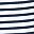 White Sea Stripe