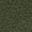 Dark Cilantro Green