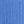 Crisp Blue