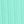 Frosted Mint