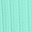 Frosted Mint