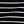 Black White Stripe