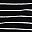 Black White Stripe