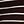 Brown Ecru Stripe