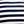 Dark Navy Stripe