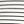 Light Cream Stripe