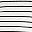 Light Cream Stripe