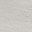 Whitewash