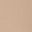 New Khaki
