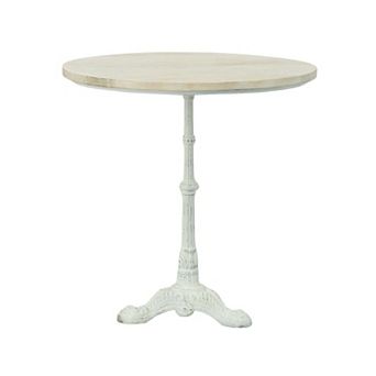 Carolina Living Bistro Table