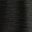 Black Coal