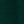 Eternity Green