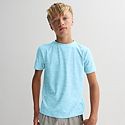 For Boys