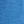 Lake Blue