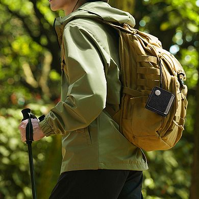 Edifier Portable Bluetooth Speaker-IP67 Waterproof & Dustproof