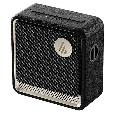 Edifier Portable Bluetooth Speaker-IP67 Waterproof & Dustproof