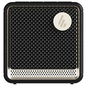 Edifier Portable Bluetooth Speaker-IP67 Waterproof & Dustproof