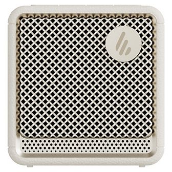 Edifier Portable Bluetooth Speaker-IP67 Waterproof & Dustproof