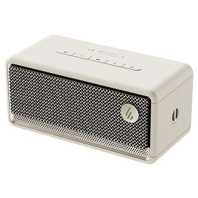 Edifier Portable Bluetooth Speaker, Stereo Pairing