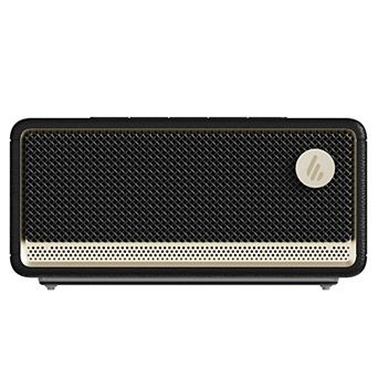 Edifier Portable Bluetooth Speaker, Stereo Pairing