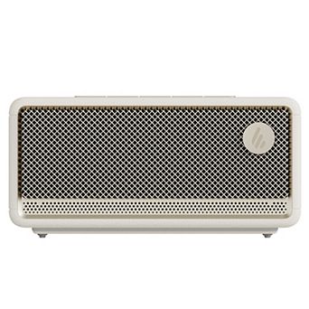 Edifier Portable Bluetooth Speaker, Stereo Pairing