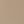 Desert Tan