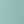 Misty Aqua
