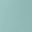 Misty Aqua
