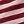 Berry Sally Stripe