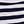 Navy Sally Stripe