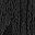 Black Grain