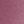 Macbeth Purple