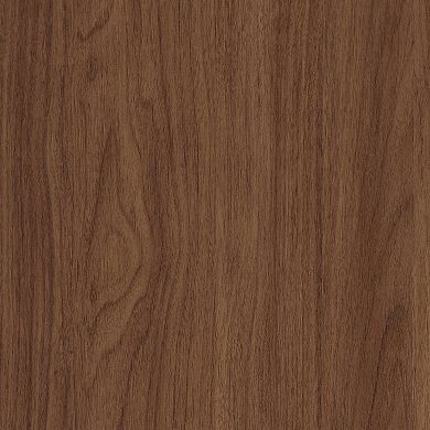 Finley & Sloane Aelin Rectangular TV Stand