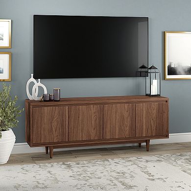 Finley & Sloane Aelin Rectangular TV Stand