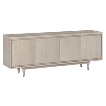 Finley & Sloane Aelin Rectangular TV Stand