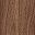 Satin Walnut