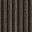 Alder Brown