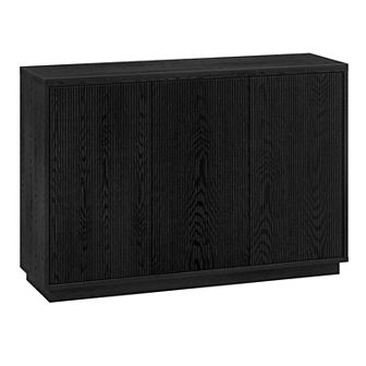 Finley & Sloane Alston Rectangular Buffet Table