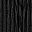 Black Grain