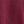 Burgundy Black