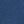 Slate Blue Navy
