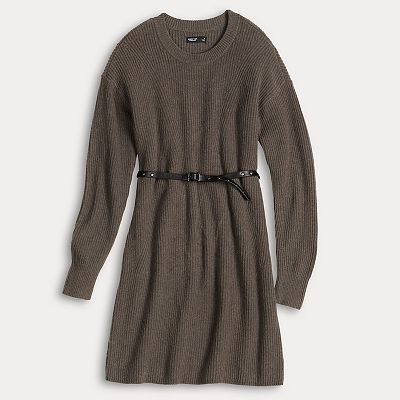 cotton tank midi dress Top-stitch Tank Midi Dress – Jupiter Row