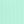 Frosted Mint